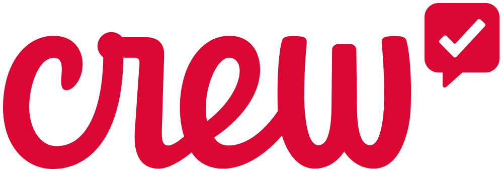 Crew_logo_red