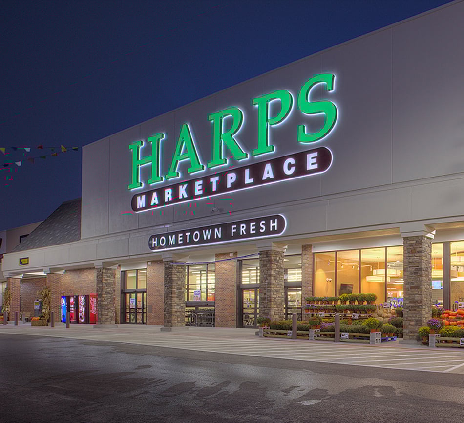 _customers_story_Harps4