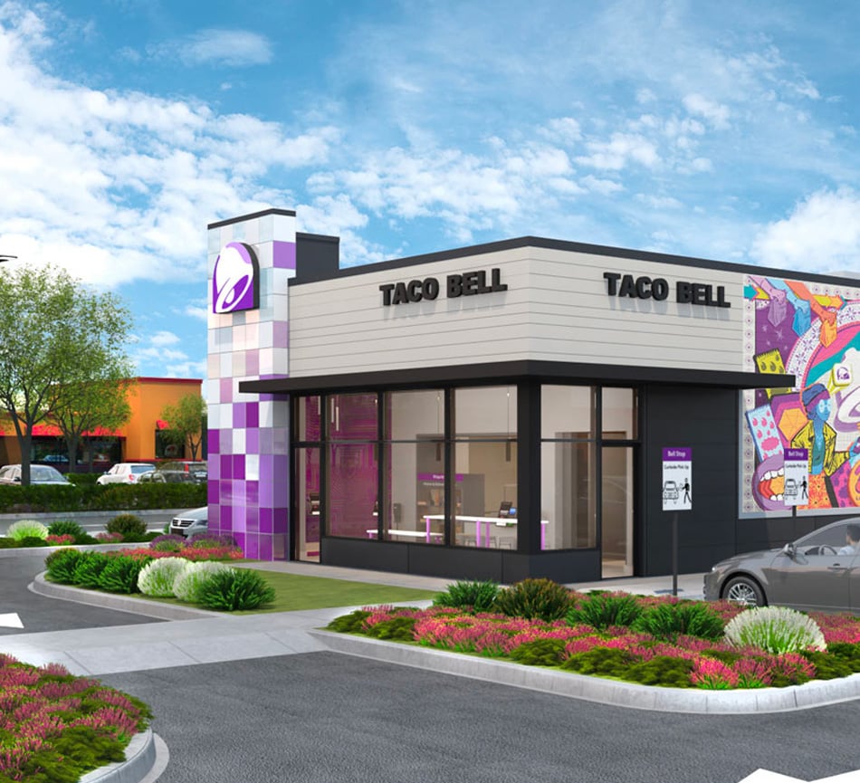 _customers_story_TacoBell
