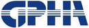 GPHA