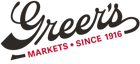 Greers-logo-black