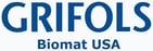 Grifols_Biomat2