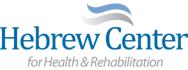 Hebrew_Center