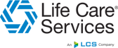 LifeCareServices