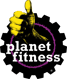 PlanetFitness