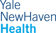 Yale_New_Haven_Health