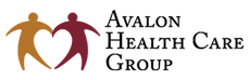 avalon-logo355x200