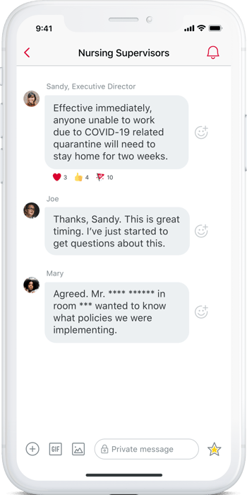 AssistedLiving_Chat2
