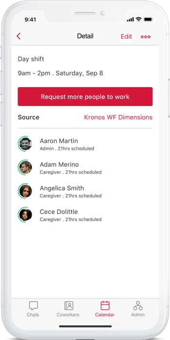 AssistedLiving_Kronos