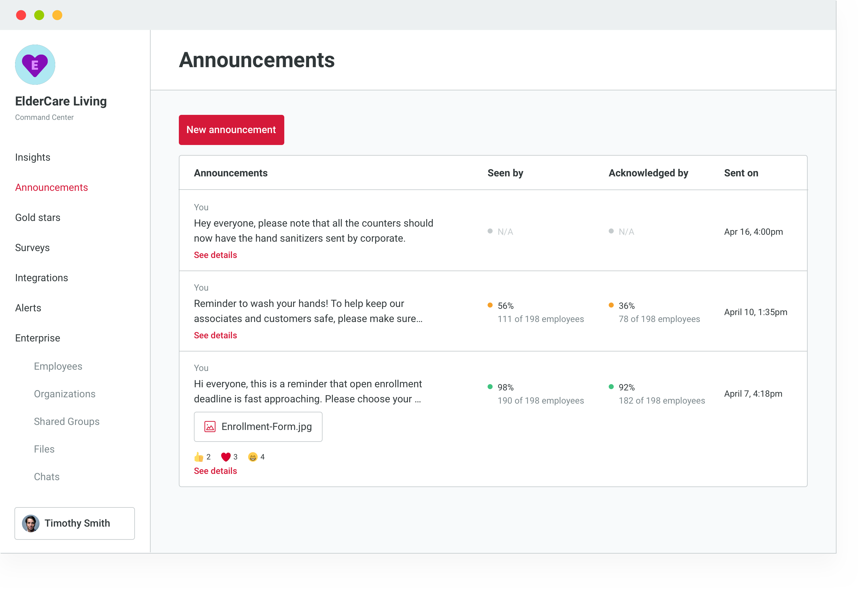 CC-Announcements2