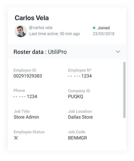features-CC-RosterData