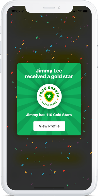 GoldStars-Custom-Harps2