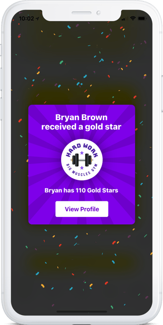 Lifestyle-GoldStar