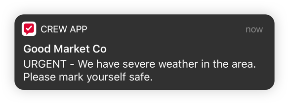features_notification2