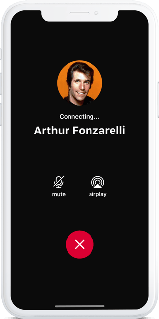 features_team_calls