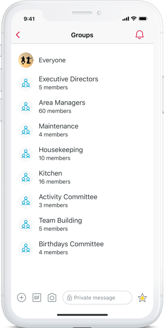 features_team_groups