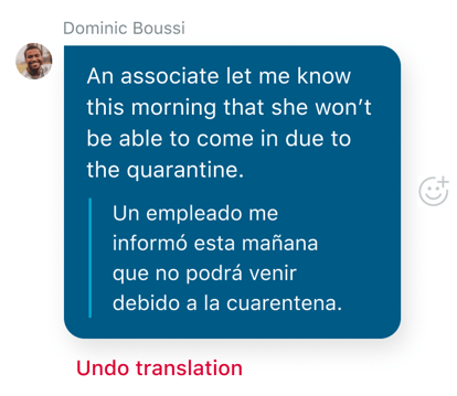 features_team_translation