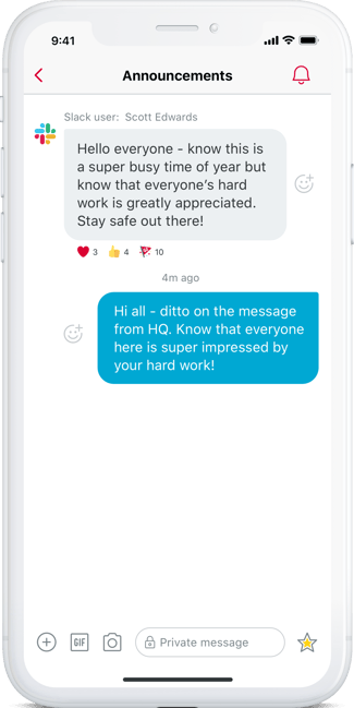integration-Slack2
