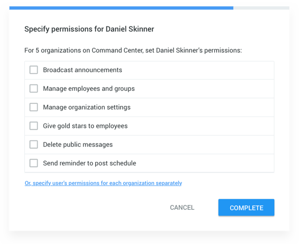 web-CC-Permissions