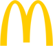 McD Logo