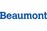 Beaumont Health
