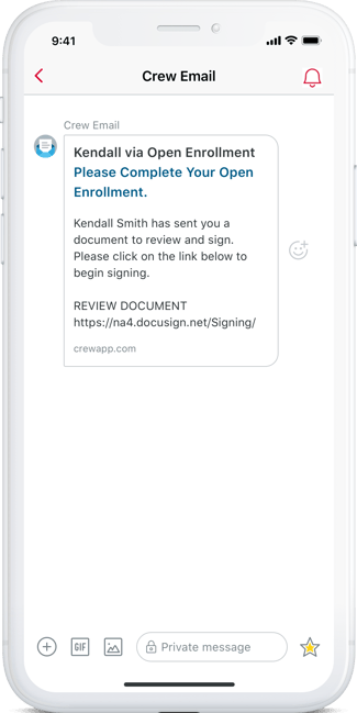 features_team_email2