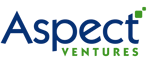investor-Aspect