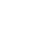 White Twitter Icon