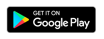 badge_GooglePlay