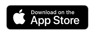 AppStore