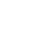 White Facebook Icon