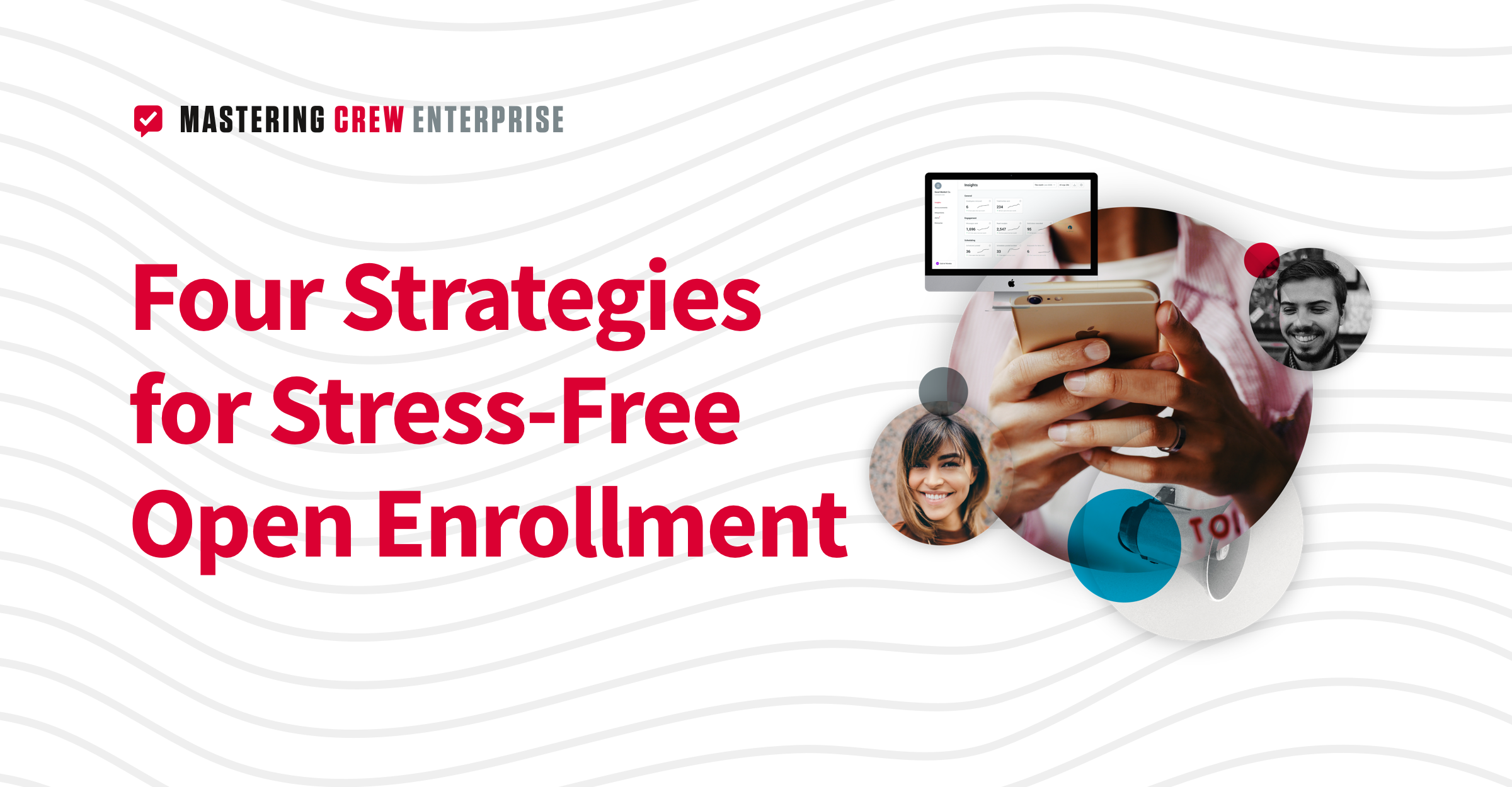 MCE-3-Open Enrollment-2