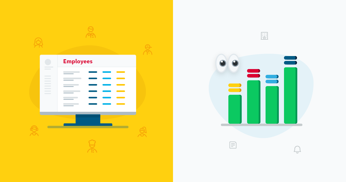 Raichu-Email-Header