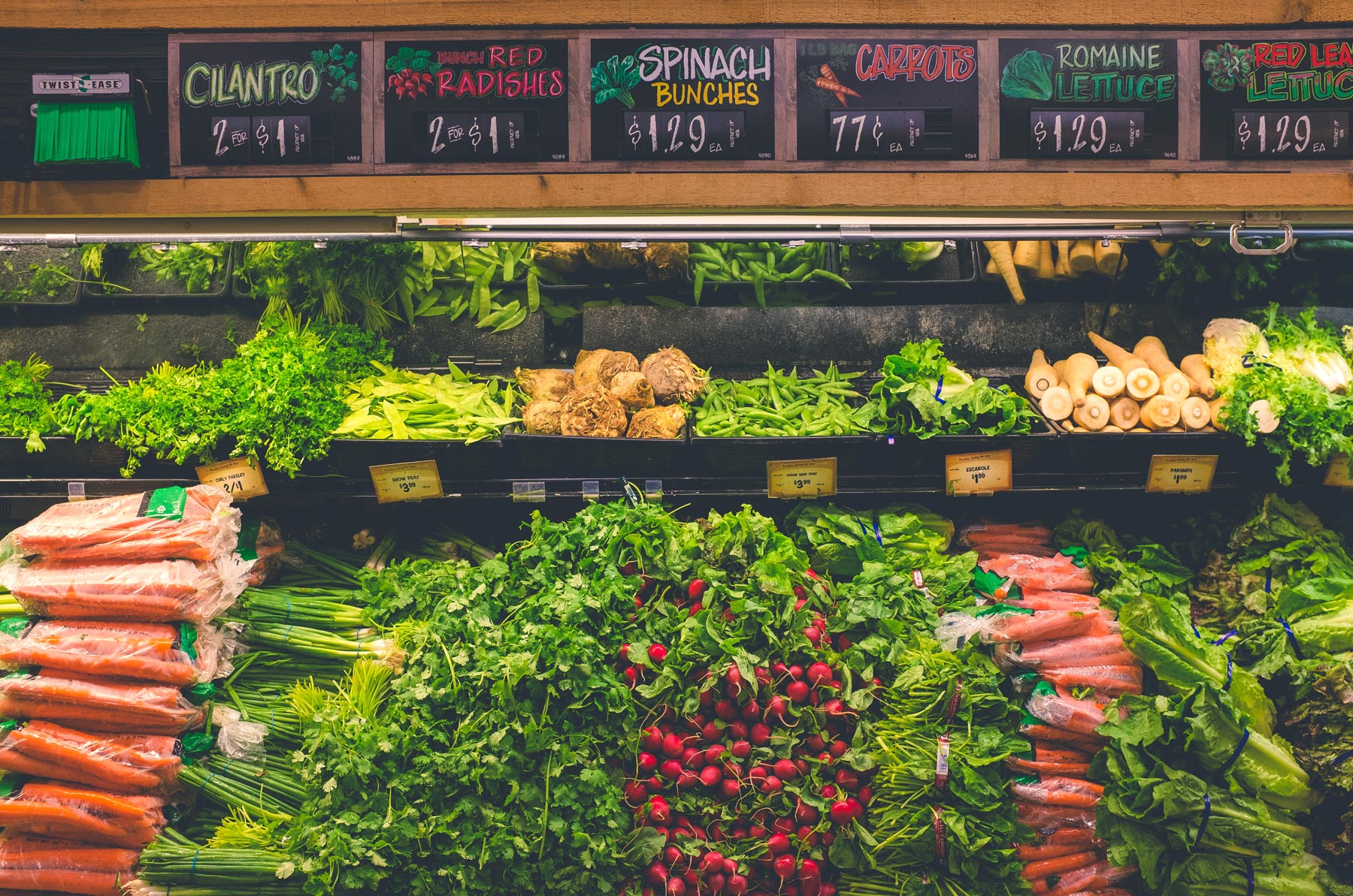 grocery-unsplash