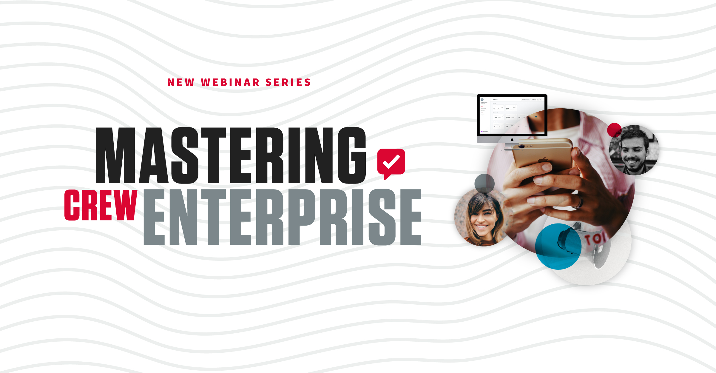 resources_webinar_MCE_1