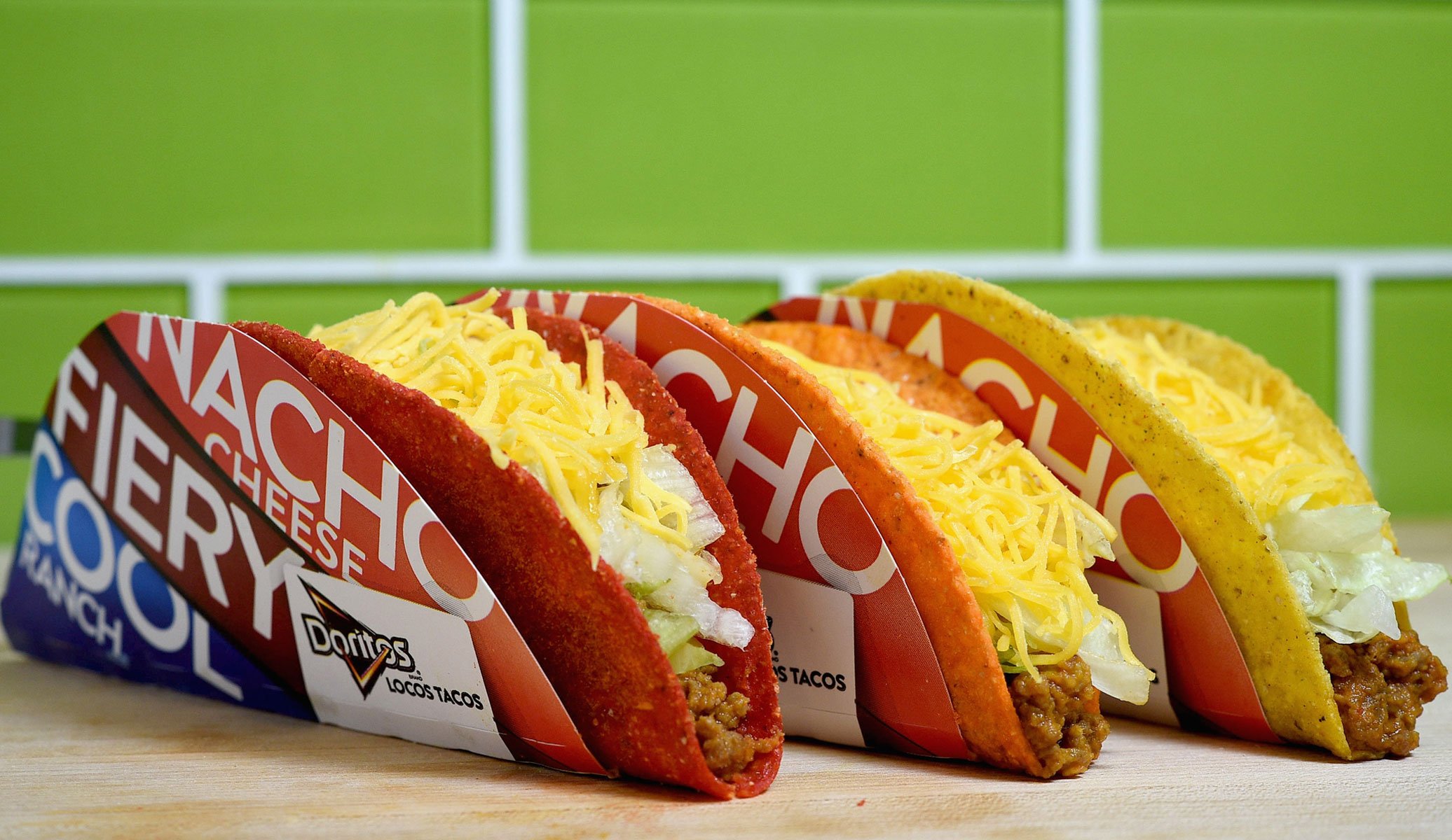 Taco-Bell-Tacos