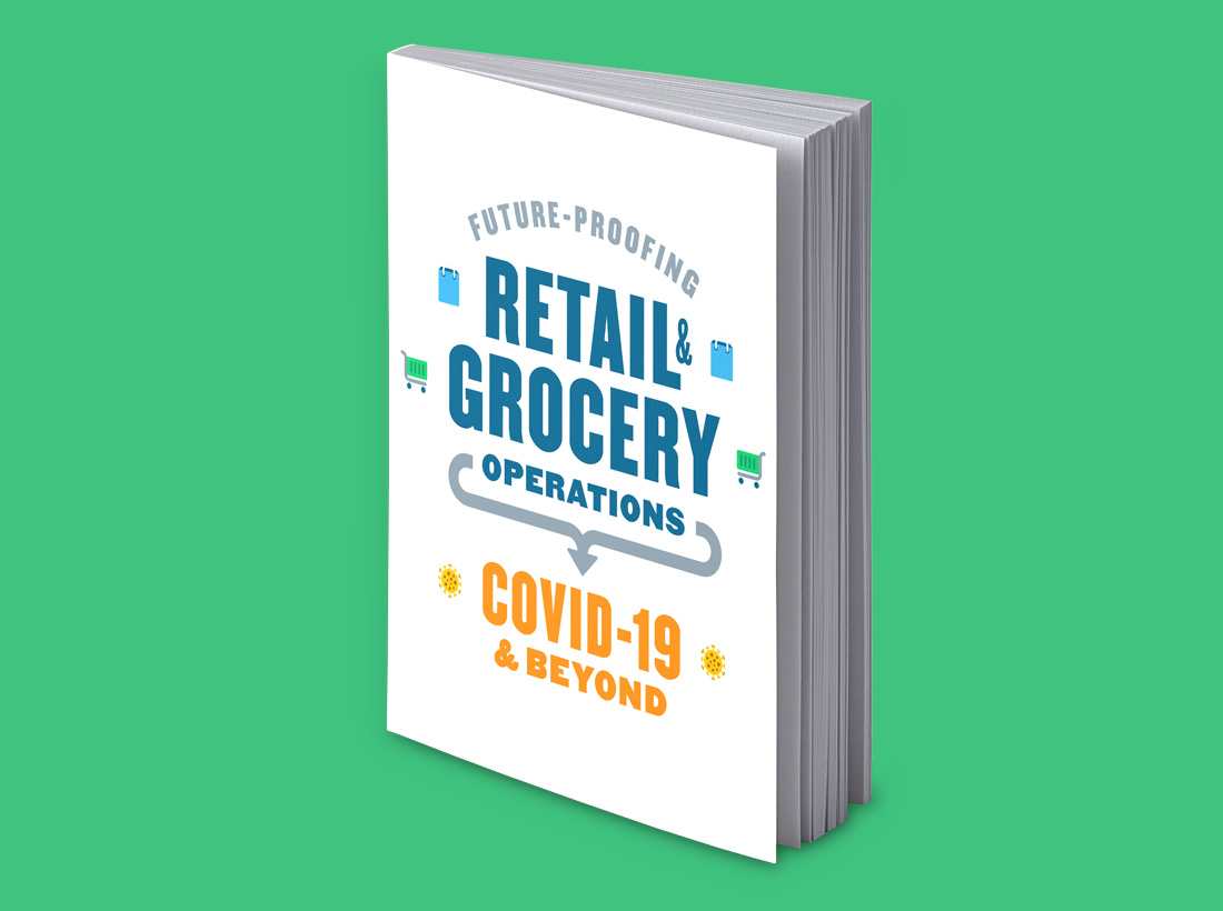 Grocery_2_Whitepaper_New