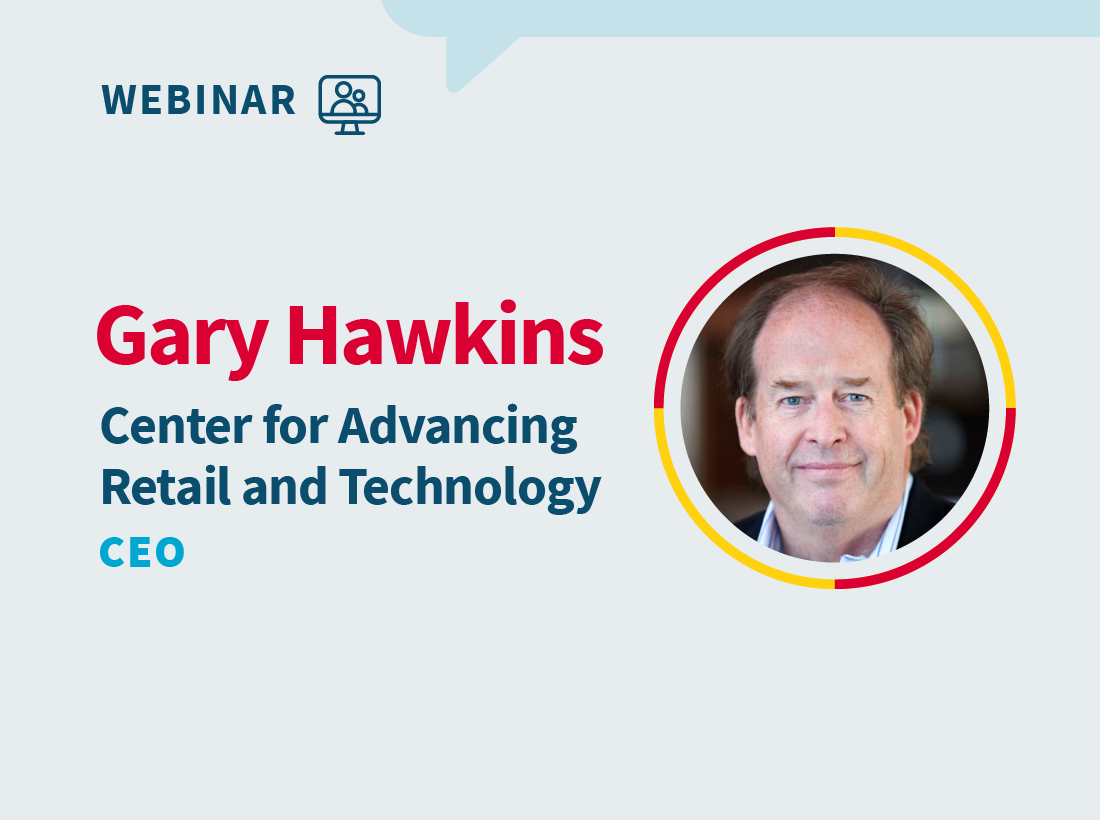 Grocery_3_Webinar_Gary