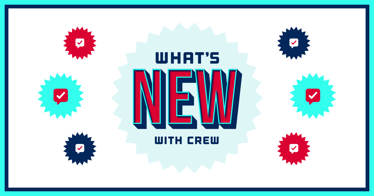 WNWC-social-FB