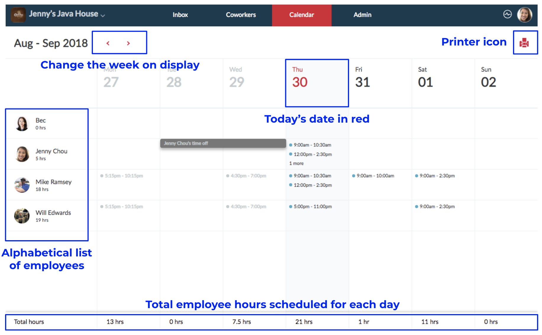 team view download for windows 10 team view download for windows 10