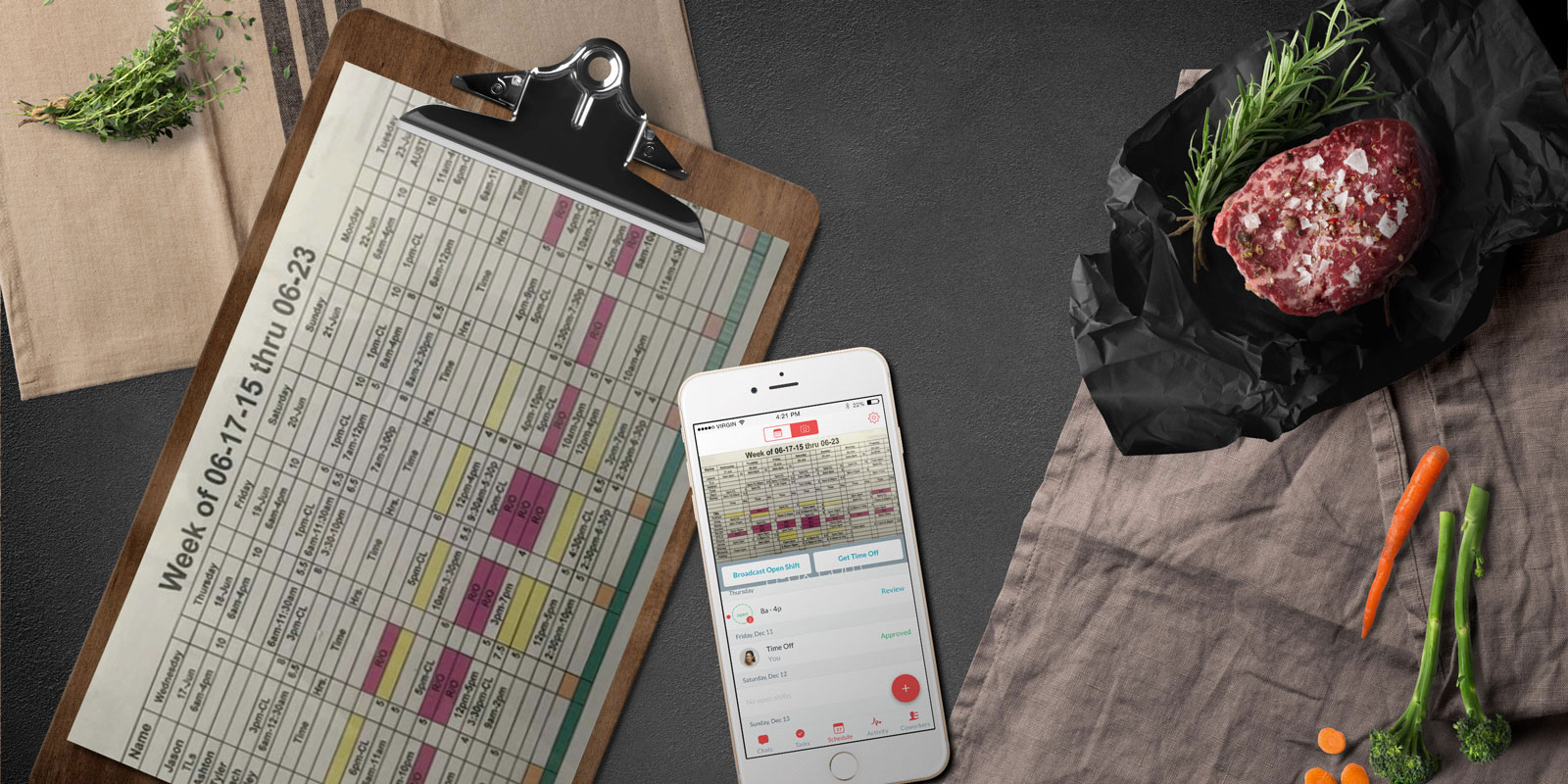 schedule_everywhere