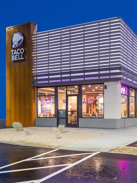 client-footer-TacoBell-450x600-2