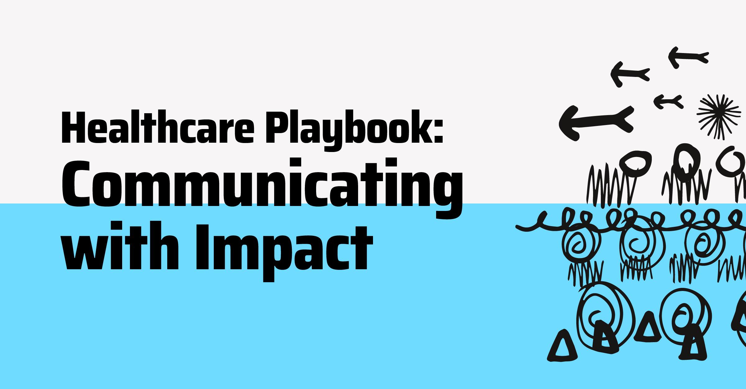 eBook-HC-Linkedin@2x-4
